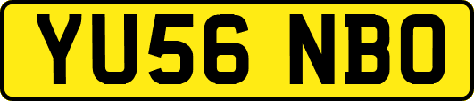 YU56NBO