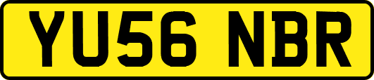 YU56NBR