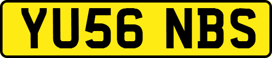 YU56NBS