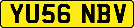 YU56NBV