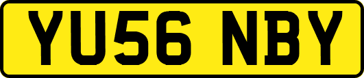 YU56NBY