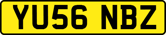 YU56NBZ