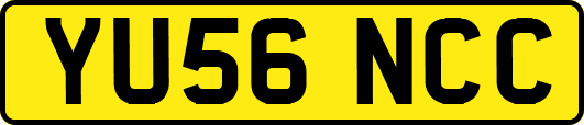YU56NCC