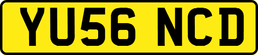 YU56NCD