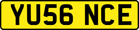 YU56NCE