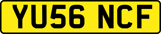 YU56NCF