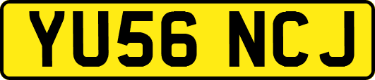 YU56NCJ