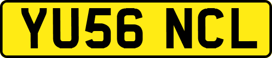 YU56NCL