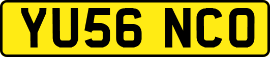 YU56NCO
