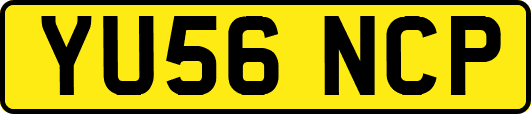 YU56NCP