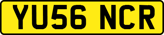 YU56NCR