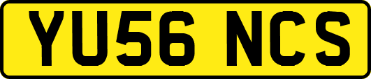 YU56NCS