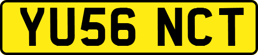 YU56NCT