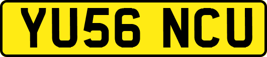 YU56NCU