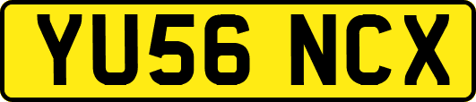 YU56NCX