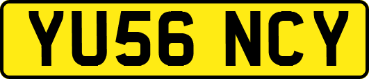 YU56NCY