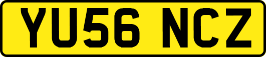 YU56NCZ