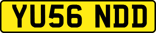 YU56NDD