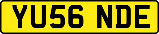 YU56NDE