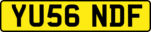 YU56NDF