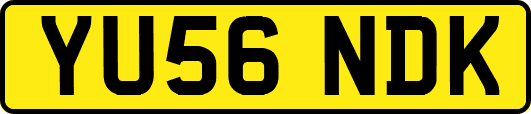YU56NDK