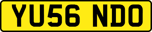YU56NDO