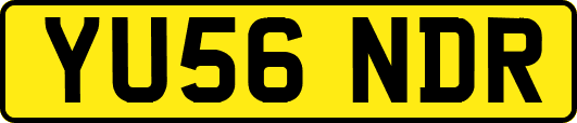 YU56NDR