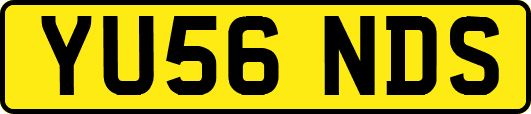 YU56NDS