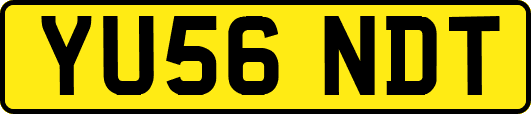 YU56NDT