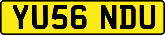 YU56NDU