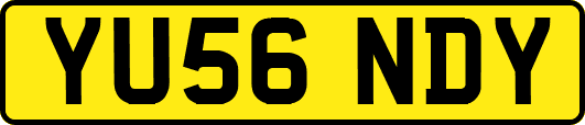 YU56NDY
