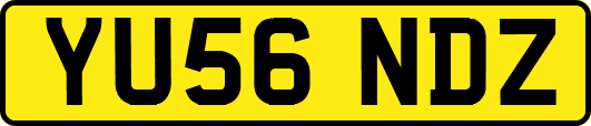 YU56NDZ