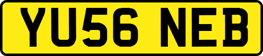 YU56NEB