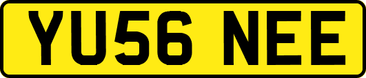 YU56NEE