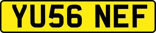 YU56NEF