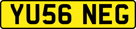 YU56NEG