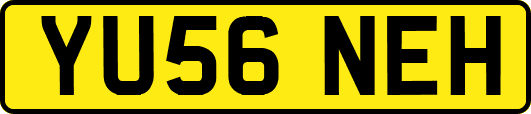 YU56NEH