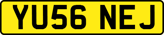 YU56NEJ