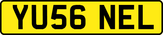 YU56NEL