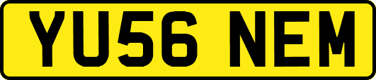 YU56NEM
