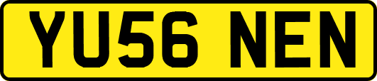 YU56NEN