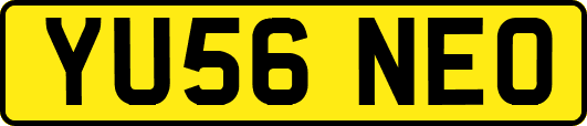 YU56NEO