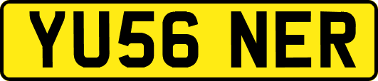 YU56NER
