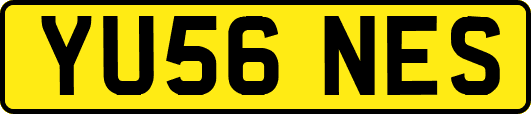 YU56NES
