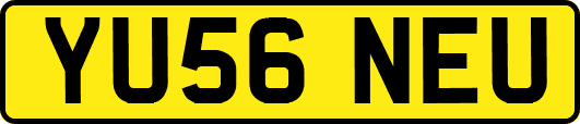 YU56NEU