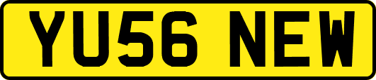 YU56NEW