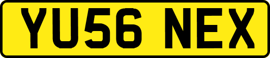 YU56NEX