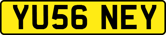 YU56NEY