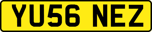 YU56NEZ