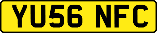 YU56NFC